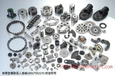 2018成都汽配展 专业代理代办服务助力企业高效参展