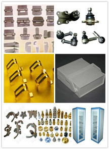 不锈钢汽车配件 钱眼产品代理代办指南