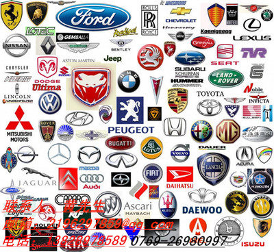 深圳代理进口起动机清关商检与汽车配件进口商务服务