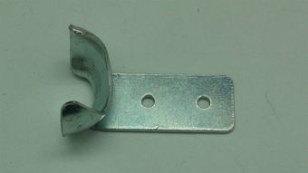 03211橡胶搭扣与无弹簧搭扣 厢式车半挂车等汽车配件仓储服务详解