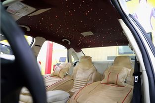 安徽万通汽车美容名师进校园暨汽车美容专业升级发布会 赋能汽车美容服务新未来