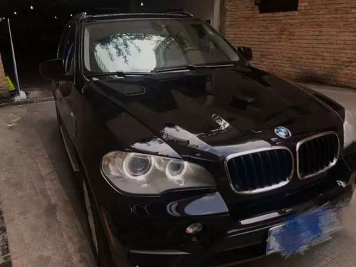 年末钜惠来袭，花城精品汽车美容馆邀您焕新爱车