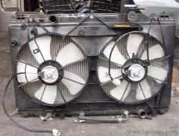 水箱气泵供应信息与批发指南