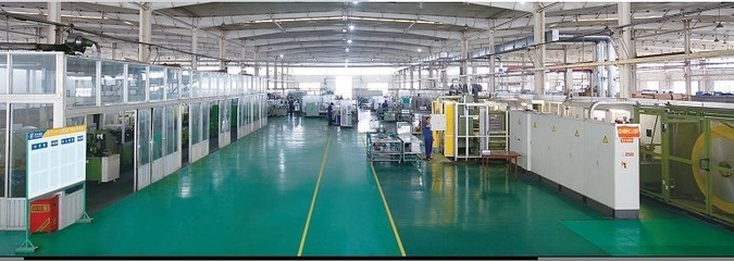 泰安鲁美汽车散热器与专业汽车美容服务 提升车辆性能与美观的完美组合